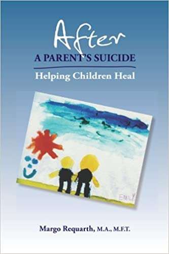 After a Parent's Suicide