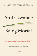 Being Mortal