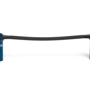 Blue Bouncyband for Chairs