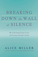 Breaking Down Wall of Silence