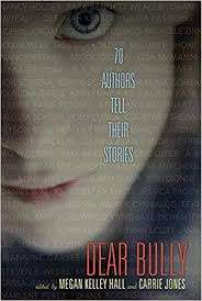 Dear Bully