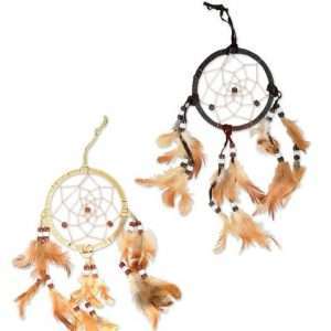 Dream Catcher