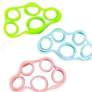 *BOGO Doorbuster* Finger Stretcher Fidget Toy- 2 pieces for the price of 1