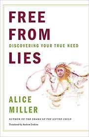 Free from Lies