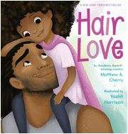 Hair Love