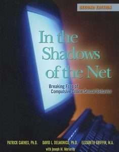In the Shadows of the Net