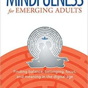 Mindfulness for Emmerging Ad - Torney