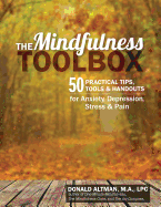 The Mindfulness Toolbox