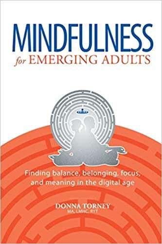Mindfulness for Emmerging Ad - Torney