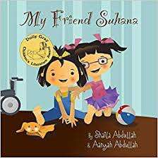 My Friend Suhanna Dash Shayla Abdullah And Anaya Abdullah