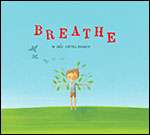 Breathe