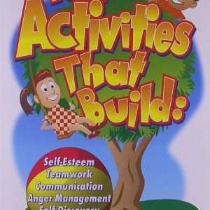 104 Activities That Build