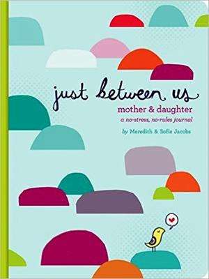 Just Between Us