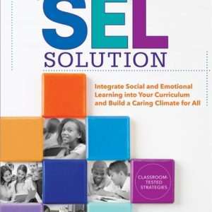 The SEL Solution