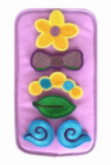 Meebie Play Pack