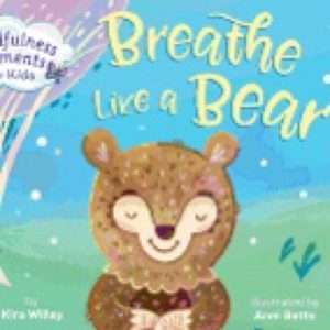 Breathe Like a Bear