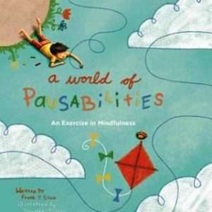 A World of Pausabilities