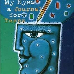 Through My Eyes