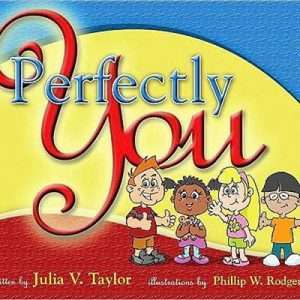 Perfectly You