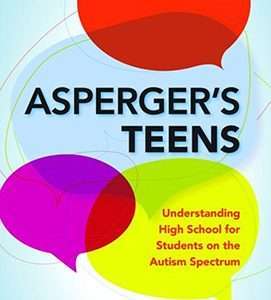 Asperger's Teens
