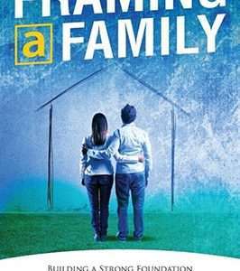 Framing a Family