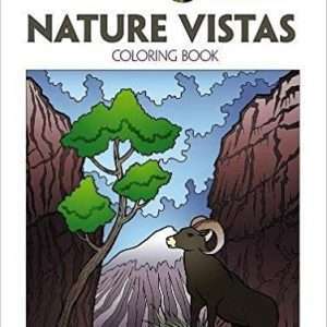 Creative Haven find your true colors