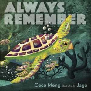 Always Remember