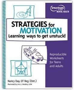 Strategies for Motivation