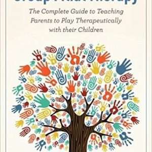 Group Filial Therapy