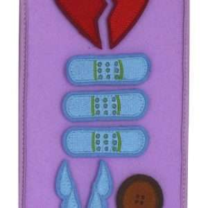 Meebie Therapy Pack
