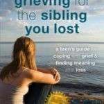Grieving for the Sibling You Lost