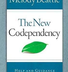 The New Codependency