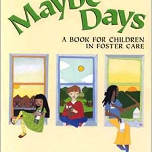 Maybe Days