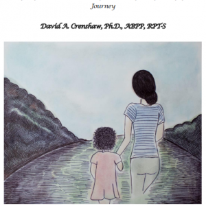 The Heart Of Healing A Child