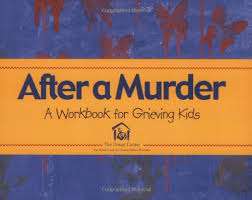 After a Murder