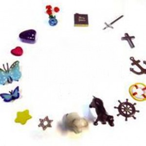 Symbols Kit