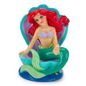 Ariel Disney's Little Mermaid Miniature