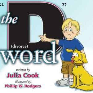 The D Word
