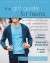 The Grit Guide for Teens: Caren Baruch-Feldman