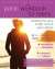 The Panic Workbook for Teens Debra Kissen, Bari Goldman Cohen and Kathi F. Abitbol