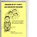 Someone In My Family Has Molested Children: A Book For Kids Whose Dad Man Or Relative Has Molested Children – Eliana Gil And Jeffrey Bodmer– Turner