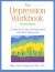 The Depression Workbook