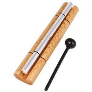 Deep Zen Chime- Woodstock Chimes