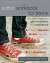 The ADHD Workbook for Teens- Lara Honos-Webb