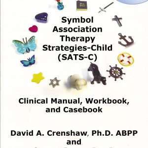 Symbol Association Therapy Strategies Child ( SATS – C)