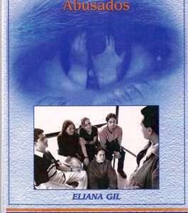 Tratamiento De Adolescents Abusados– Eliana Gil