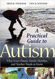 A Practical Guide to Autism (First Edition)