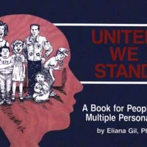 United We Stand
