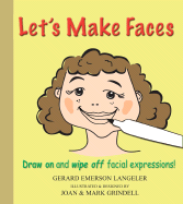 Let's Make Faces