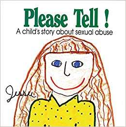 Please Tell!